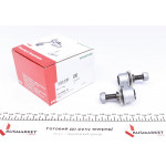 Тяга стабілізатора (переднього) Subaru Forester/Impreza 1.5-2.5 AWD 00- 