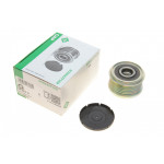 Шків генератора Subaru Forester/Legacy/Outback 2.0D AWD 09- 