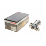 Стартер VW Golf VI/VII/Passat 08-20 (12V/1.2kw) 