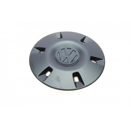 Ковпак диска колісного VW Crafter 30-35 06-