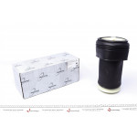 Подушка пневмопідвіски (ззаду) BMW X5 (E70) 3.0/4.4/4.8 06-14 N52/N57/M57 