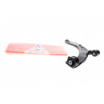 Важіль підвіски (передній) (L) VW T5/T6 1- 