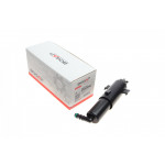 Форсунка омивача скла BMW 3 (E90) 04-11 