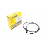 Датчик ABS (задній) Renault Scenic III/Megane III 09- (L=886mm) 