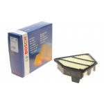 Фільтр повітряний Honda CR-V 1.6 D 12- 