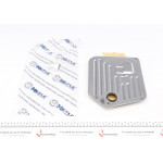 Фільтр АКПП BMW 5 (E34/39)/ 7 (E32/E38) 4.0-4.4i 92-04 