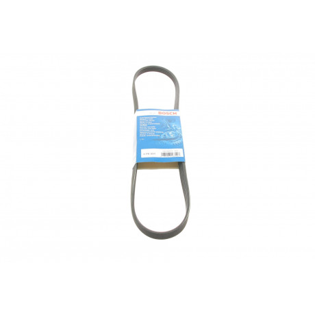 Ремінь генератора Chevrolet/Fiat/Honda/Mazda/Mitsubishi/Nissan/Skoda/Subaru/Suzuki (4PK950)