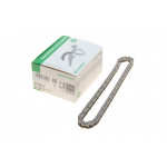 Ланцюг насосу масляного Audi A4/A6/A8 00-11 