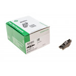 Коромисло клапана BMW 3 (E90/F30/F80)/5 (E60/F10), N13/N20/N52/N55/S55 (для впуск. клап.) 