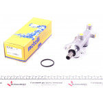 Циліндр гальмівний (головний) Audi 100 82-90/200 83-91 