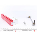 Тяга стабілізатора (переднього) (L) BMW 5 (E39) 95- 