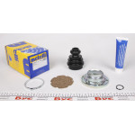 Пильник ШРКШ (внутрішній) VW T4 90-03 (24x57x100) (к-кт) 