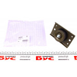 Подушка КПП Renault Master 98- (L) 