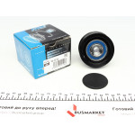 Шків генератора Land Rover/Volvo 3.2i 