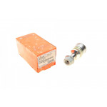 Опора кульова (передня) MB C-class (W205/C205)/E-class (W213/S213) 13- 