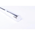 Осушувач кондиціонера VW Passat 1.4-3.6 05-12 