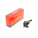 Датчик положення колінвалу Citroen Berlingo/Peugeot Partner 1.1-1.6 16V 96- 