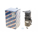 Фільтр паливний VW Amarok 2.0 BiTDI/TDI 11- 