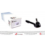 Наконечник тяги рульової BMW X5 (E53) 00-06 