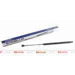 Амортизатор кришки багажника Opel Vectra B 96-03 (універсал) 