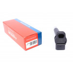 Котушка запалювання VW T5 2.0TSI 12- 