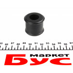 Втулка амортизатора (заднього) MB Sprinter 96-06 