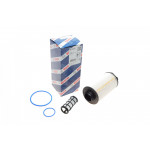 Фільтр паливний MB Actros/Atego (OM936/OM934) 11-(к-кт) 