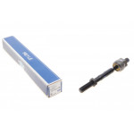 Тяга рульова Hyundai Santa Fe I-II 04-12 