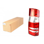 Ліхтар задній MB Sprinter 06- (L) 