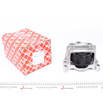 Подушка двигуна (R) Ford Transit 2.2 TDCi 06-14 