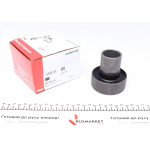 Сайлентблок балки (задньої) Renault Kangoo 97- 