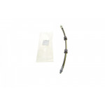 Шланг гальмівний (передній) BMW 5 (E39) 95-04 (440mm) 