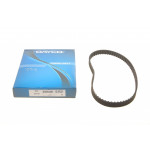 Ремінь ГРМ Mitsubishi L300/Pajero 2.3TD/2.5TD 83- 