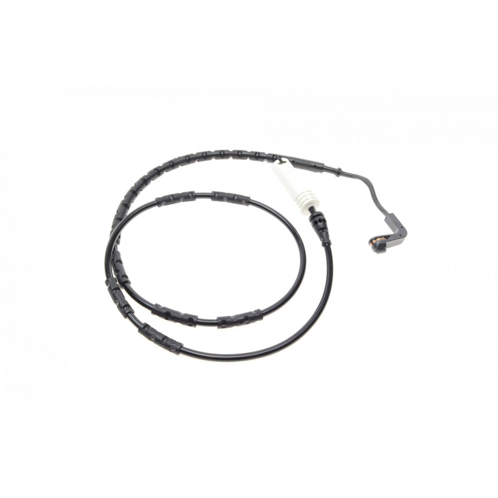 Датчик зносу гальмівних колодок (задніх) BMW 3 (E90/E91/E92) 03-12 (L=1095mm)