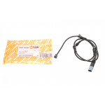 Датчик зносу гальмівних колодок (передніх) BMW X5 (E70/F15)/X6 (E71/F16) 08-19 