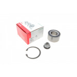 Підшипник маточини (передньої) Lada Vesta 1.6/1.6CNG/1.8 11.15- 