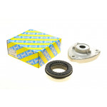 Подушка амортизатора (переднього) + підшипник MB C-class (W204)/E-class (W212) 07-14  Подушка амортизатора (переднього) + підшипник MB C-class (W204)/E-class (W212) 07-14