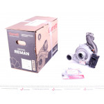 Турбіна MB Sprinter 218/318/418/518 3.0CDI OM642 (заводська реставрація) 