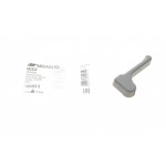 Ручка дверей (задніх/всередині) (L) MB Sprinter/VW Crafter 06- 