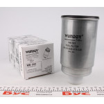 Фільтр паливний Ford Transit 2.5D/TD -97 