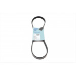 Ремінь генератора Renault Kangoo 1.2 97-/ Mitsubishi Colt/ Smart Forfour 1.1-1.5 04-12 