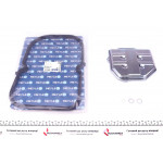 Фільтр АКПП DB207-310/MB Sprinter OM601-602 