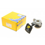 Підшипник вижимний Renault Kangoo 1.6 16V/1.9dCi 01- 