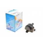 Насос системи охолодження (додатковий) MB С-class (W204) 180-220/350CDI 08-14 