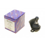 Опора кульова (передня/знизу) Ford Galaxy 95-06/Seat Alhambra 96-10/VW Sharan 95-10 