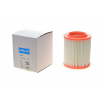 Фільтр повітряний Audi A8 02-10 