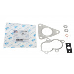 Комплект прокладок турбіни Citroen Jumpy/Fiat Scudo/Peugeot Expert 1.9 TD 96-03 