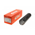 Пружина (передня) MB E-class (W124/S124) 2.0D/2.0-2.3E 85-97 (седан/універсал) 