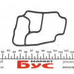 Прокладка корпуса фільтра масляного BMW 3 (E36/E46)/5 (E34/E39/E60)/7 (E38/E65-E67)/X5 (E53) 