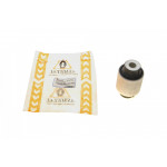 Сайлентблок важеля (переднього/знизу/ззаду/всередині) BMW 5 (F07/F10/F11/F18)/6 (F06/F12/F13) 08- 